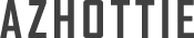 AZHOTTIE